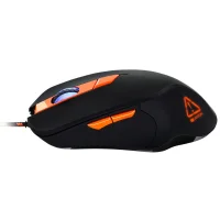 Игровая мышь Canyon Eclector GM-3 (CND-SGM03RGB) фото 2